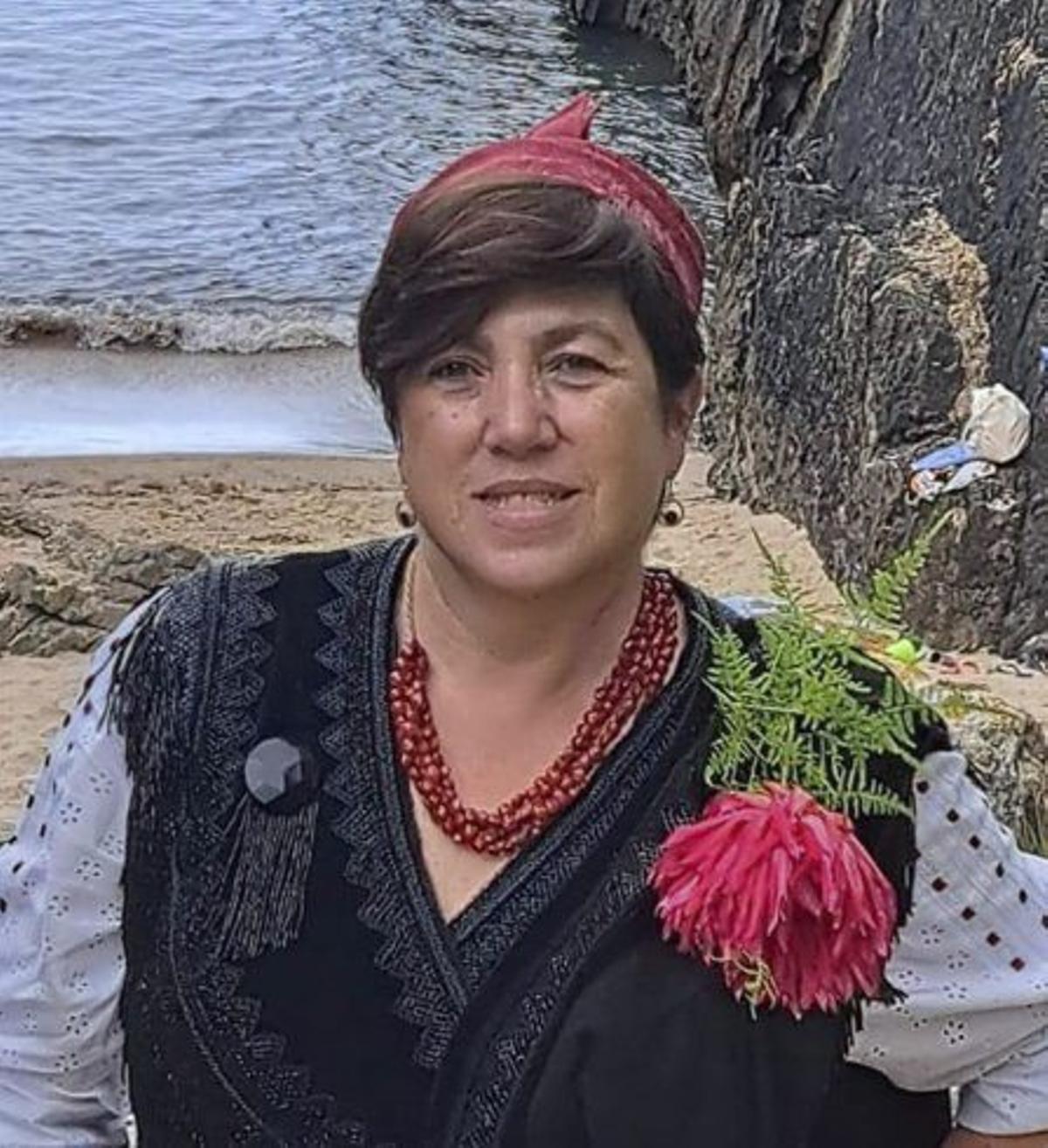 Mieres tiene una cita con la Folixa
