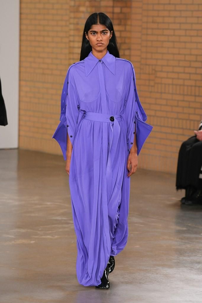 Proenza Schouler