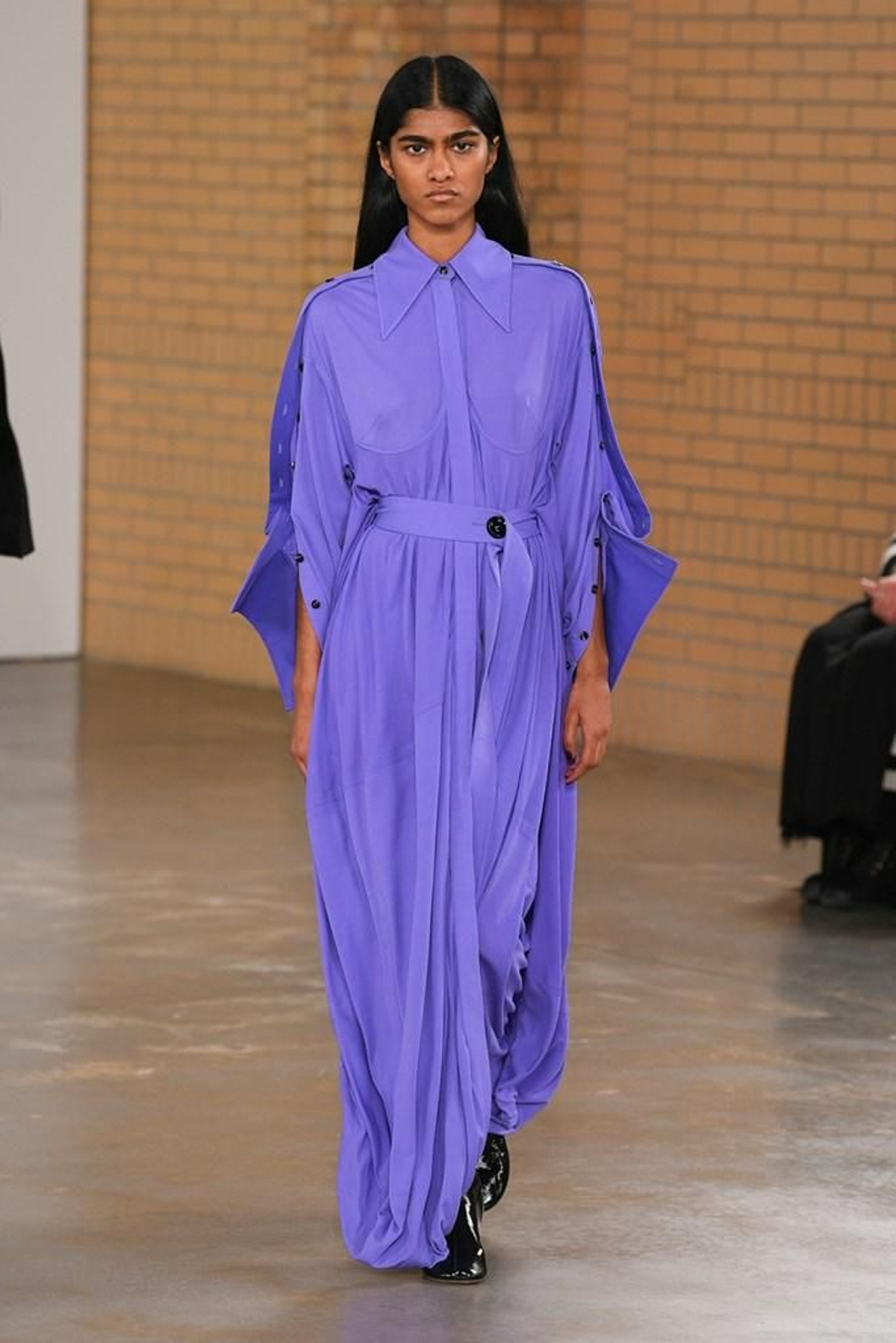 Proenza Schouler