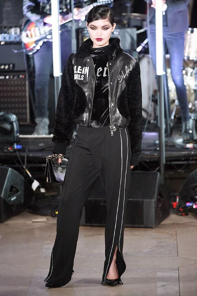 Philipp Plein