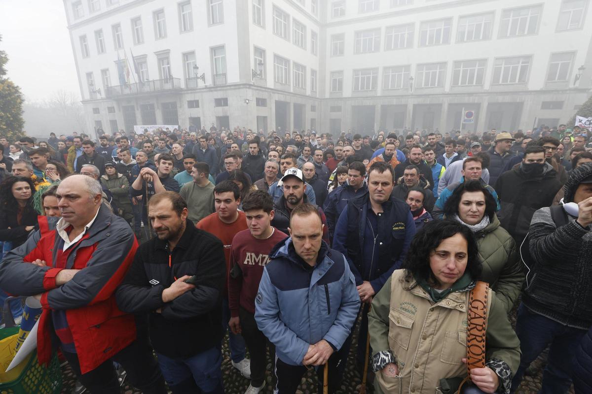 260116LNE_Luisma Mur (229946552)