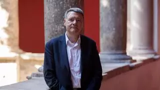 Jordi Sevilla, exministro del PSOE: "El personalismo de la política española hace que cualquier discrepancia sea vista casi como la de un traidor"