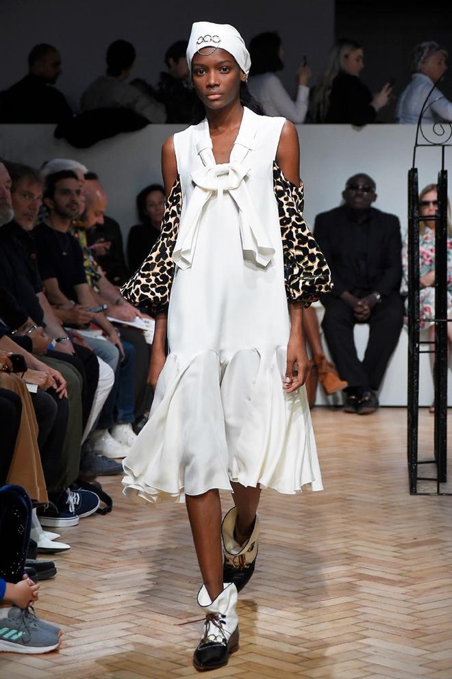 Jw Anderson