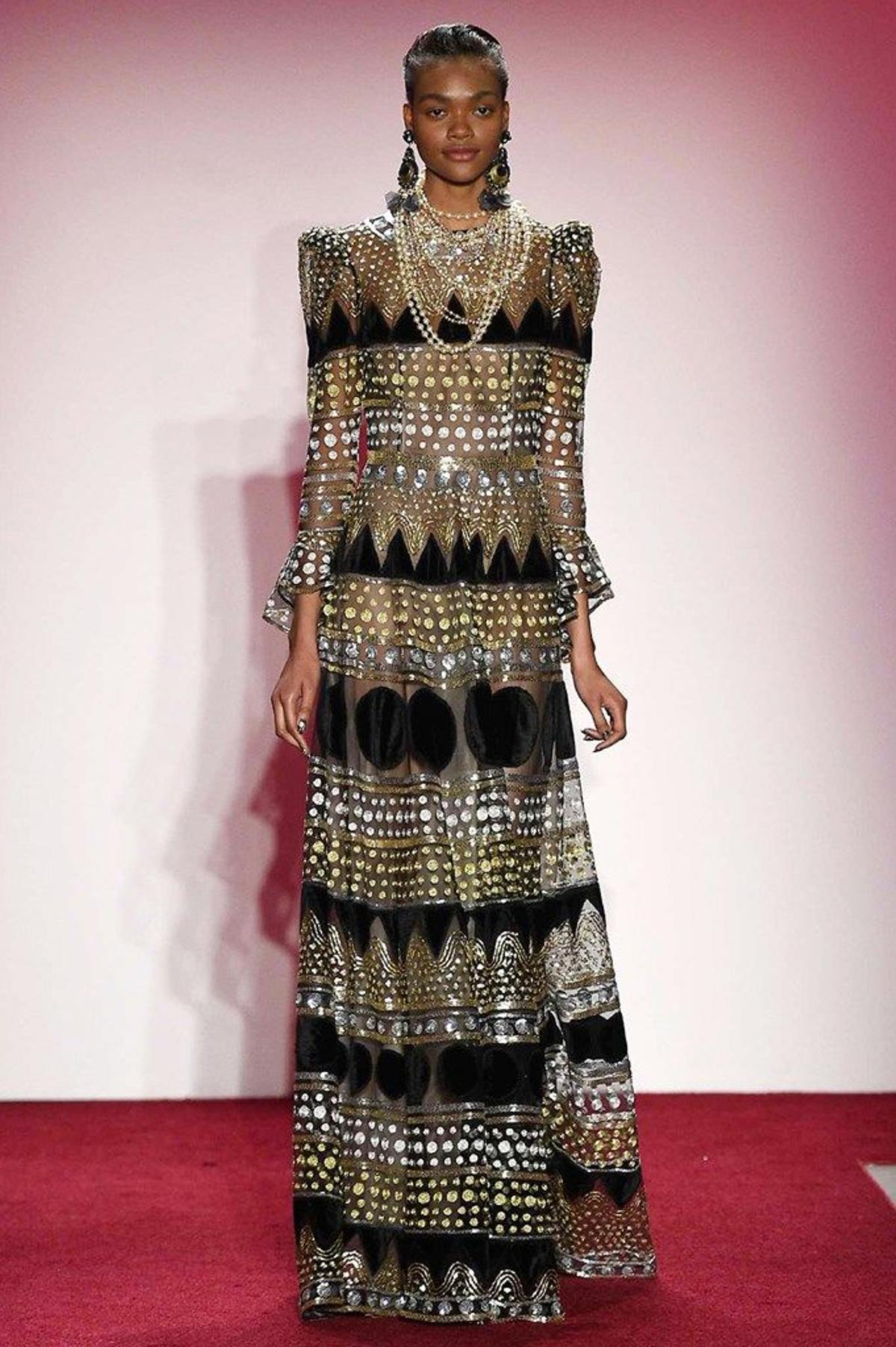 Naeem Khan