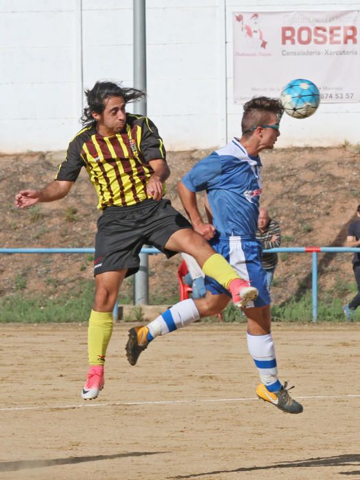 PI Puig - Moià (futbol)