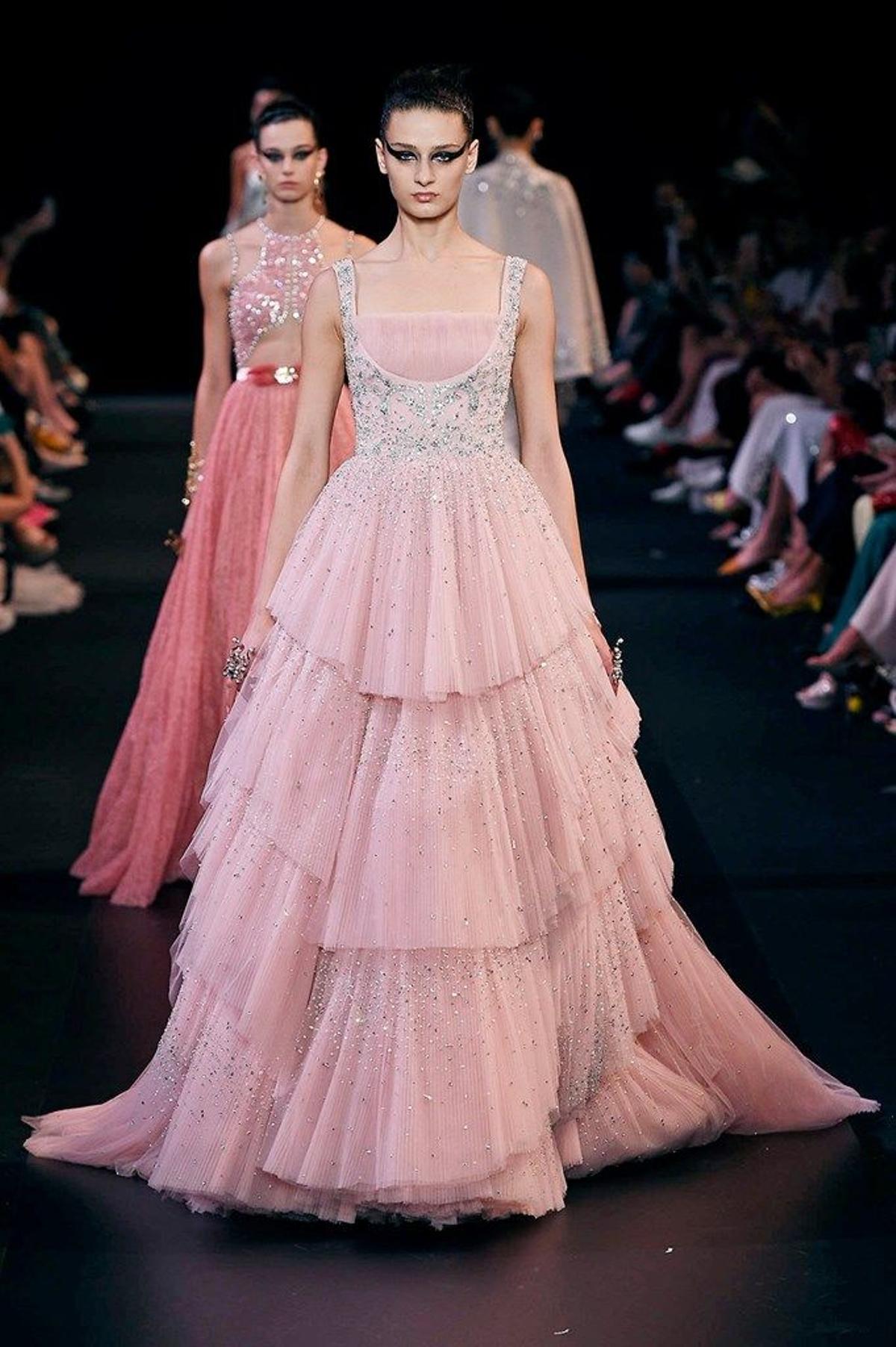 Georges Hobeika