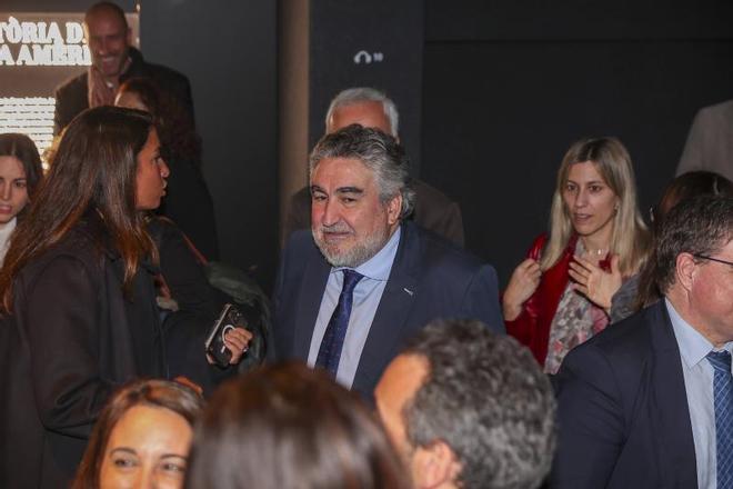 Festa de lEsport Català 2024