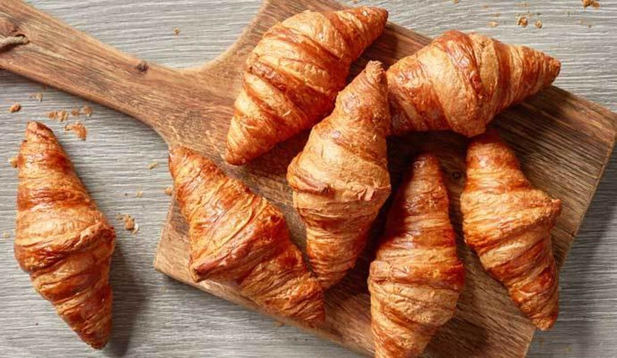 Trucos para adelgazar: Esto es lo que no debes comer después del gimnasio