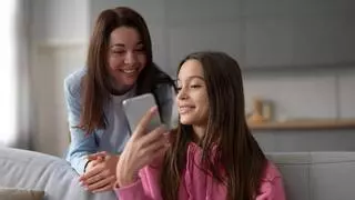 Natalia Lara, asesora financiera: "Educo financieramente a mis hijos y hago estas cinco cosas"