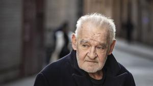 Un tòtem del cine europeu