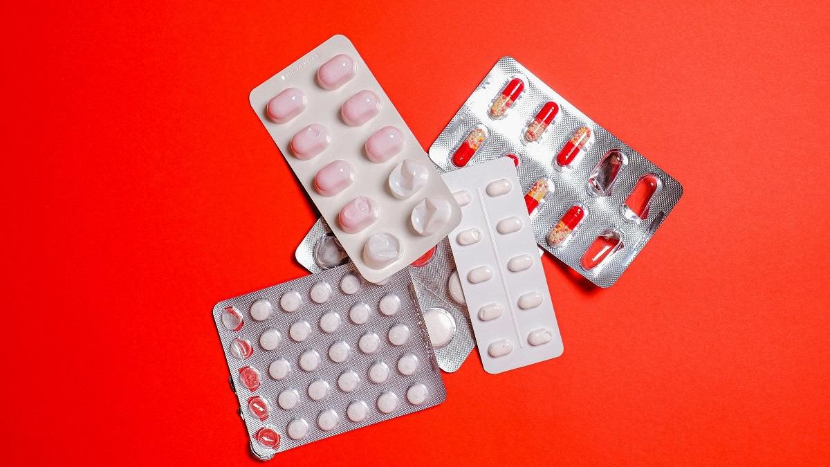 Los españoles esperan más para acceder a nuevos medicamentos