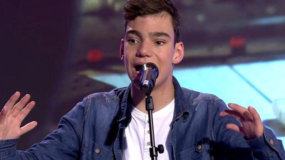 adrian-martin