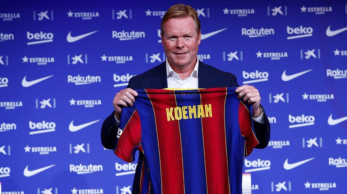 rkoeman