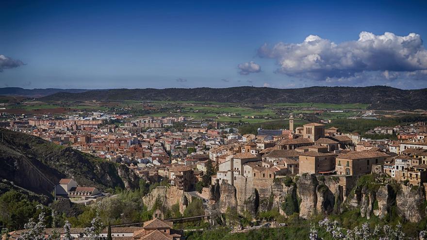 En este encantador pueblo de España puedes comprarte una casa de 100 m2 por 46.500 euros