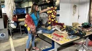 So gefährlich ist Plastikmüll im Meer für Wale und Delfine vor Mallorca