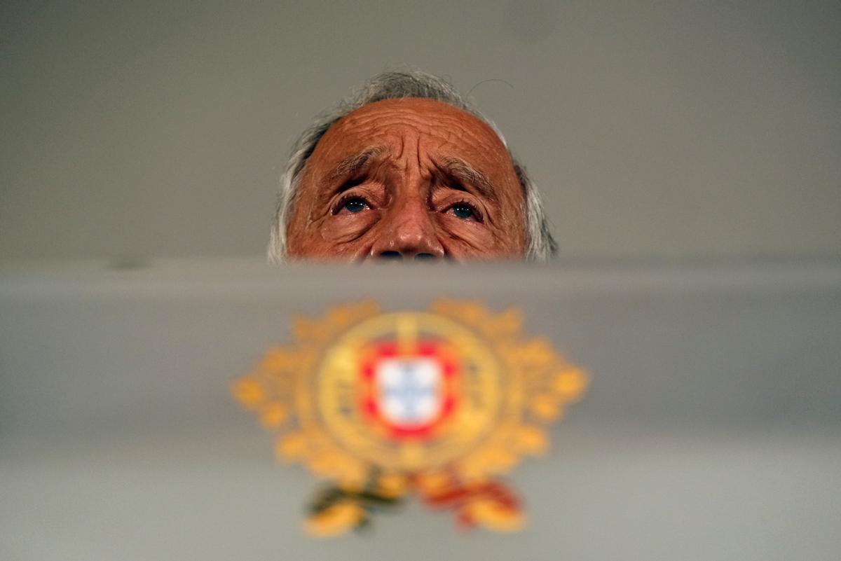 Portugal aprova una nova llei d’eutanàsia després del rebuig del Constitucional
