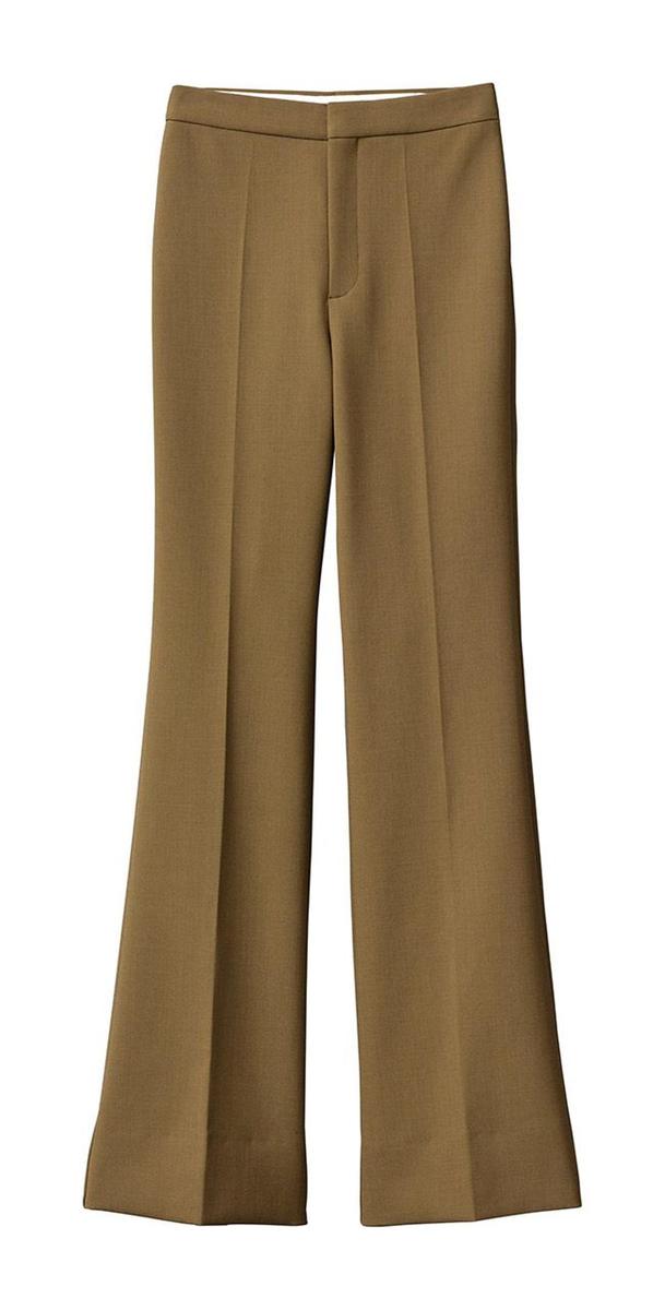 Pantalón de H&amp;M Studio AW 2019