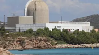 Todas las centrales nucleares desactivan la 'prealerta' por la emergencia del apagón y la mitad vuelven a funcionar