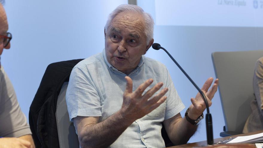 «Cultures», númberu 27 «Cultures», númberu 27