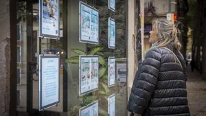 Catalunya permetrà consultar qui és un gran tenidor mitjançant el nom i el NIF