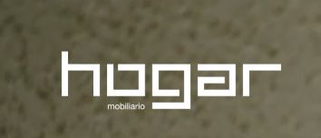Ofrecido por