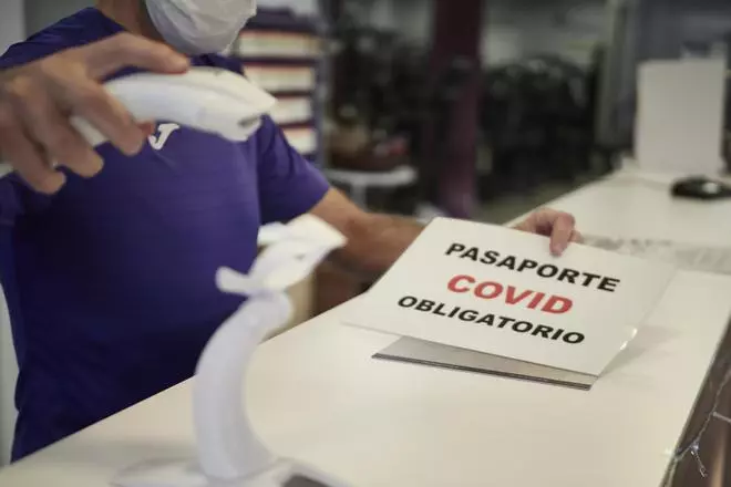 La regeneración del empleo tras el covid fue débil en Asturias, según Regiolab