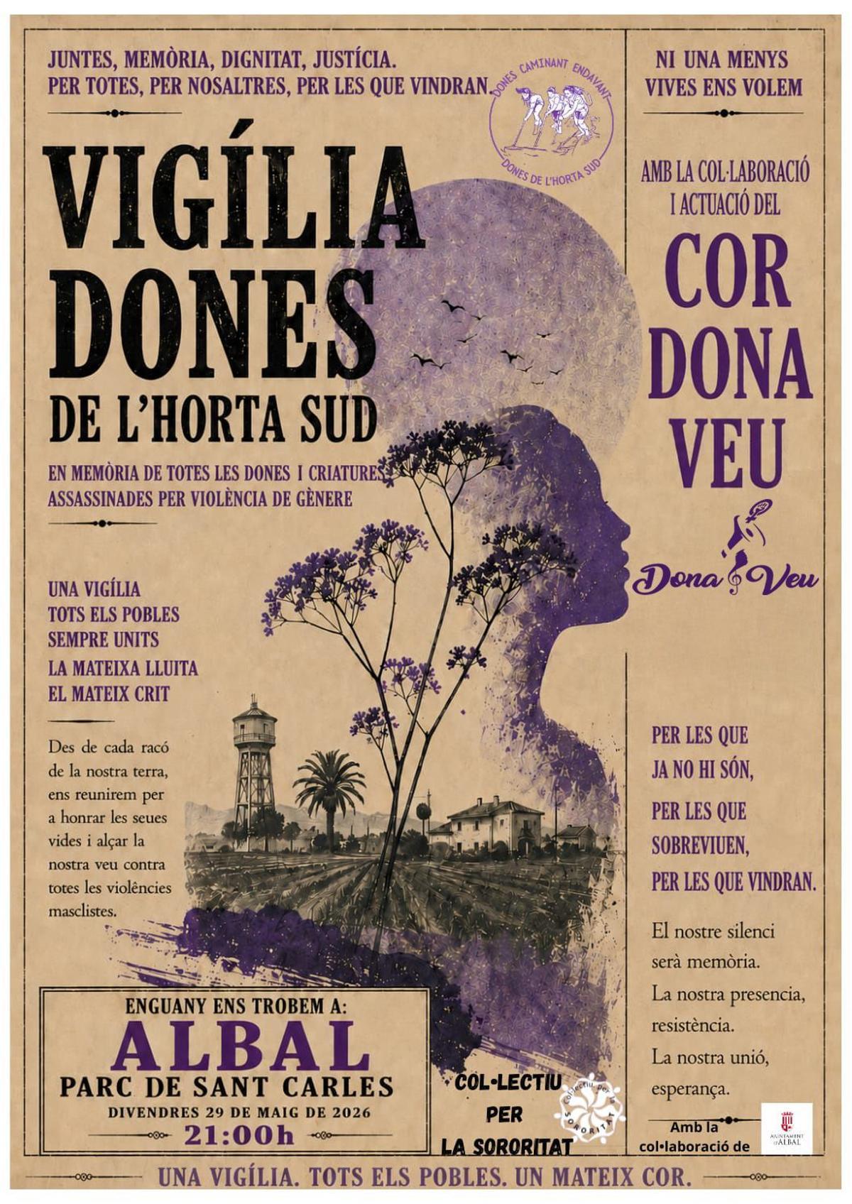 Cartel.