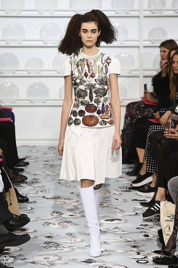 Schiaparelli