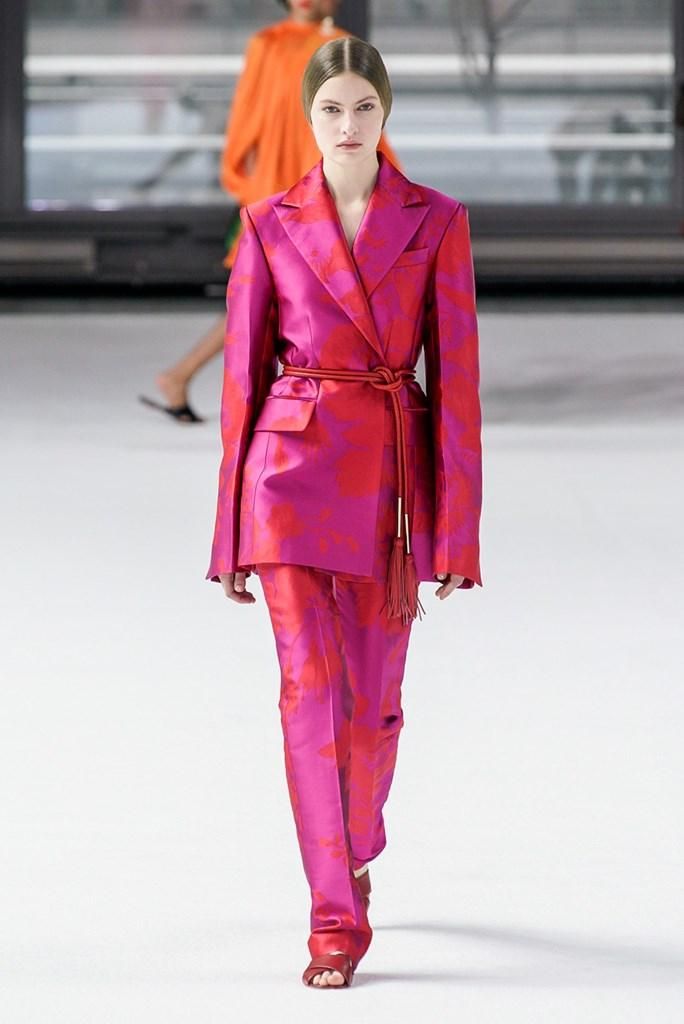Carolina Herrera
