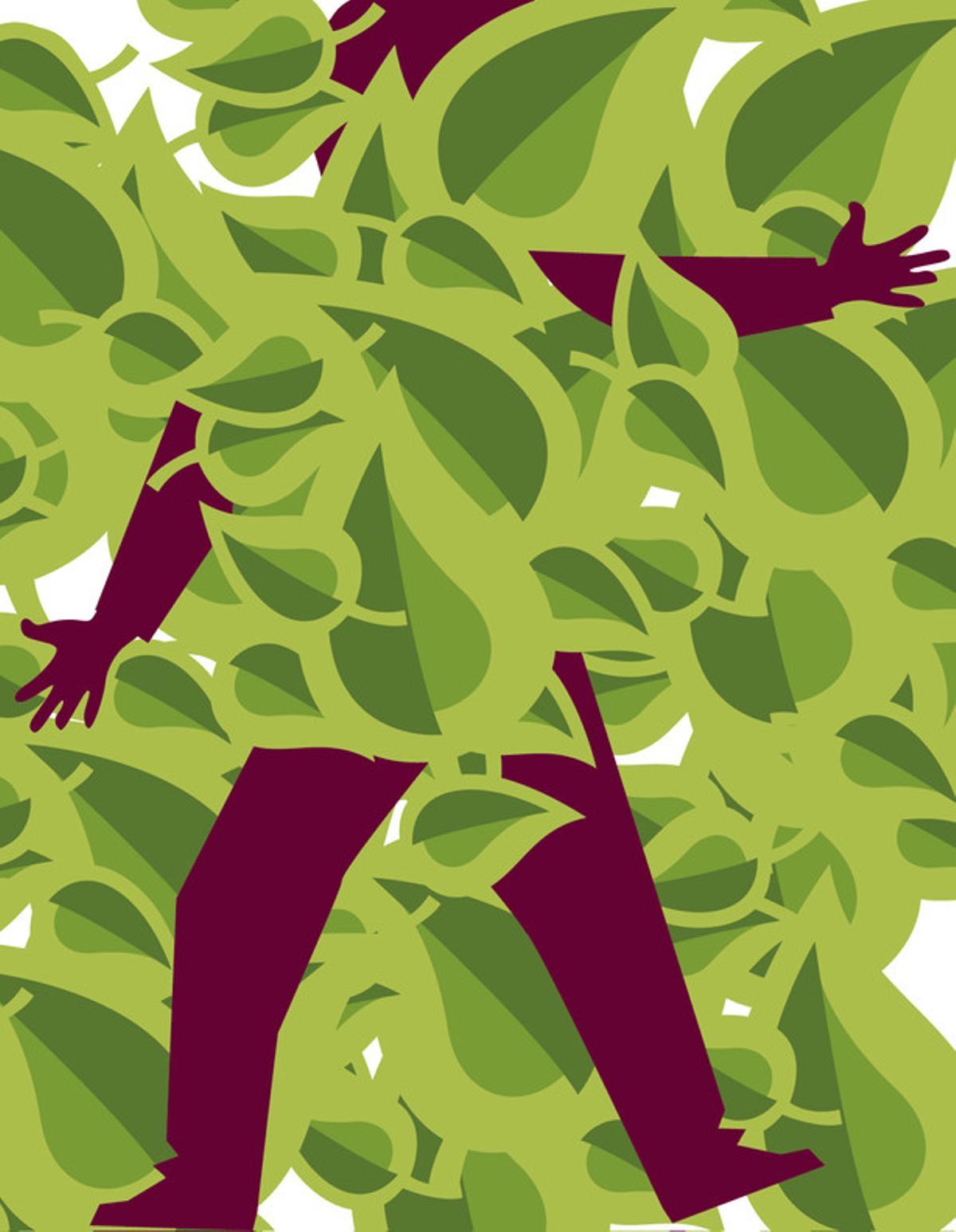 iluciencianatural08052016