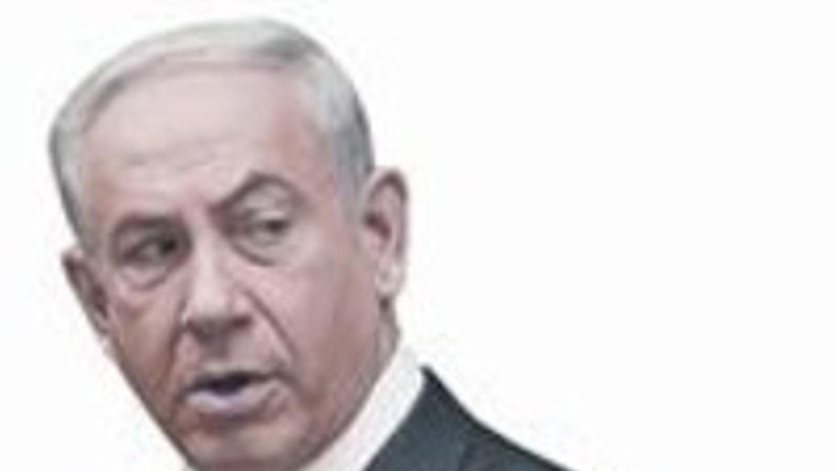 El puño de hierro de Israel_MEDIA_1