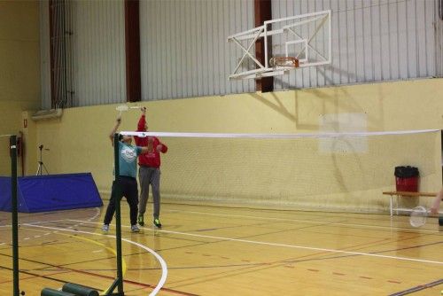 Badminton_escolar_Cartagena_046.jpg
