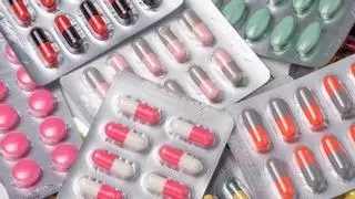 Resistencia a los antibióticos: aumento de muertes y un problema a nivel mundial