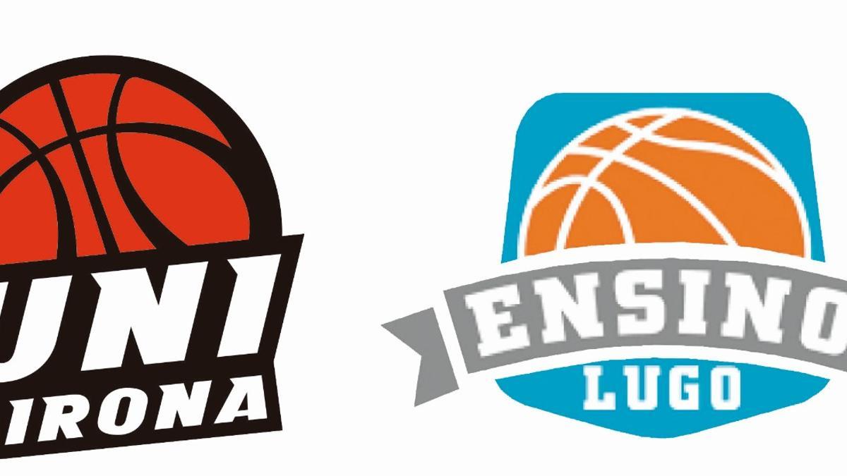 Uni Girona Games | Subscriber Benefits & Content Writer Role