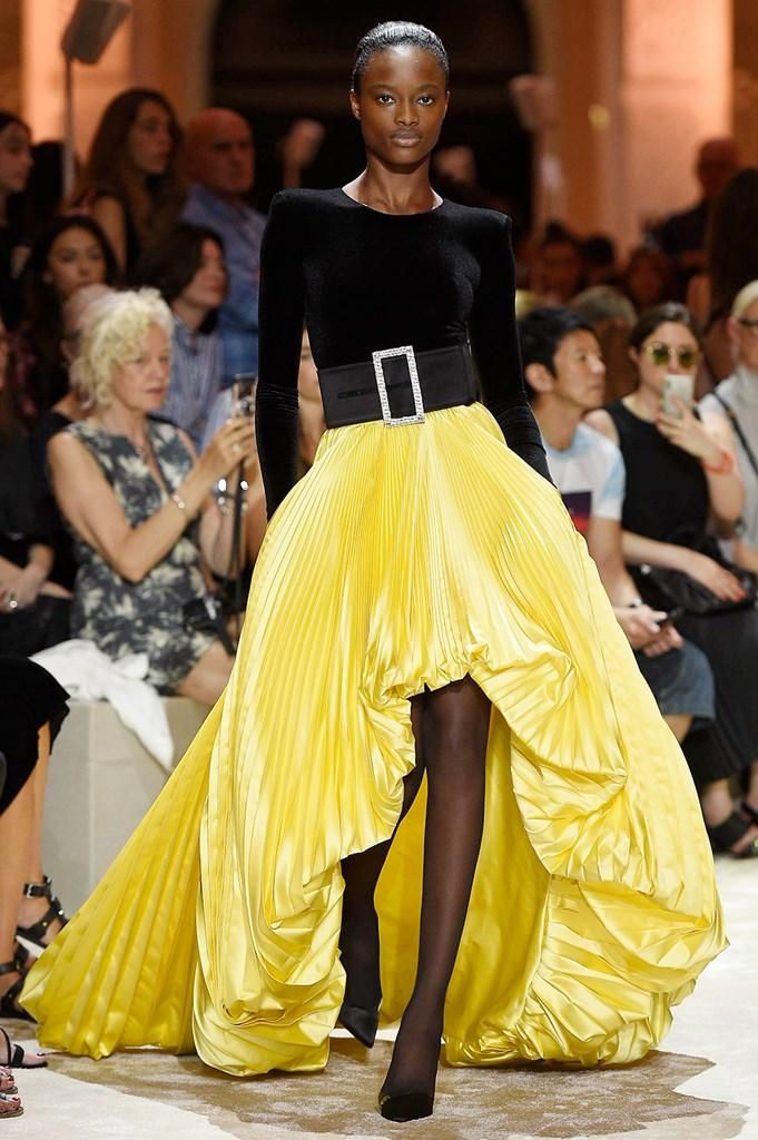 Alexandre Vauthier