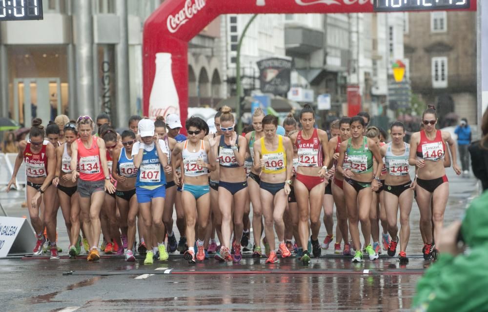 Gran Premio de los Cantones de A Coruña