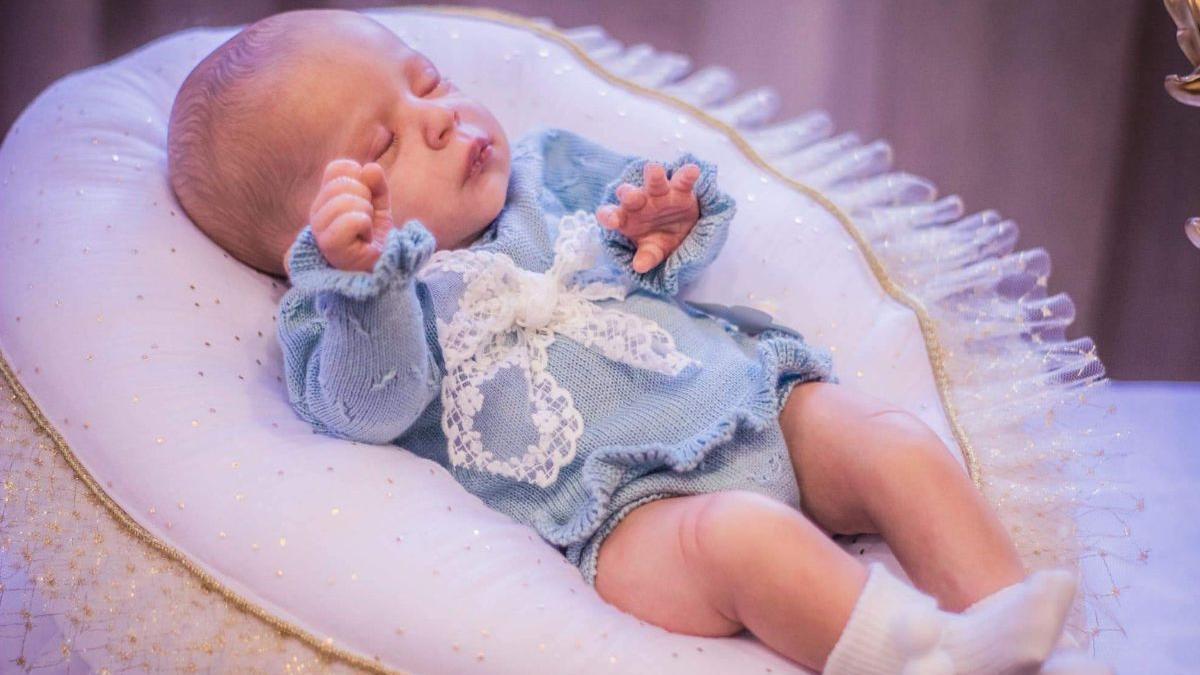 La feria abrirá sus puertas este fin de semana a partir de las 11:30 horas