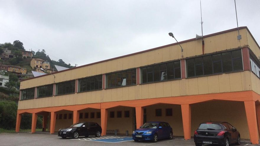 Limpieza, asfaltados y mejoras urbanísticas: así se invertirán 2,4 millones en San Martín del Rey Aurelio