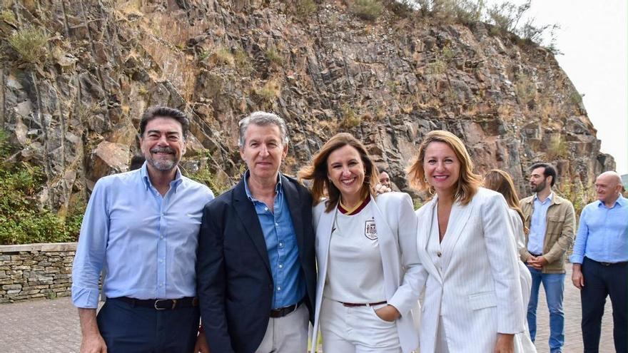 Condemnats a ser filials d’agència