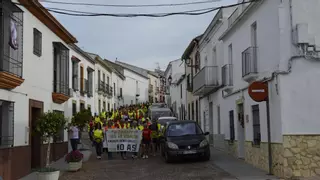 La plataforma Stop Megaplanta recibe con cautela la paralización del proyecto Guadalquivir 4