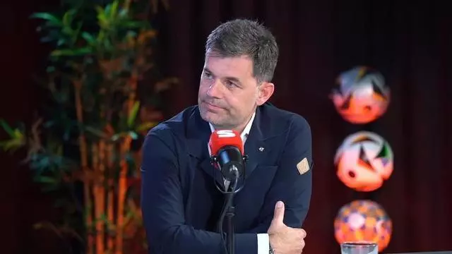 “El Barça está en disposición de hacer el fichaje de 100-120 millones”