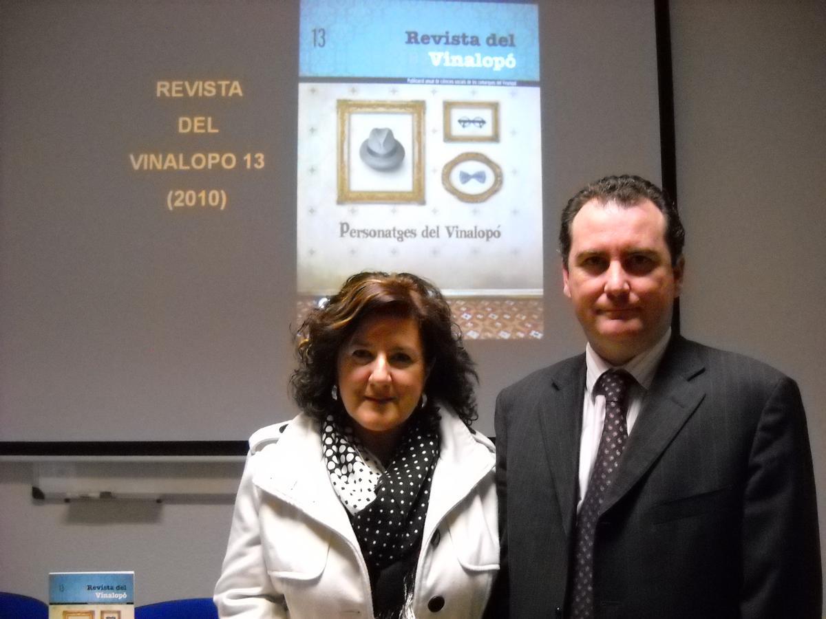 Fallece el exprofesor de la UA Enrique Mira-Perceval Verdú, un grande ...