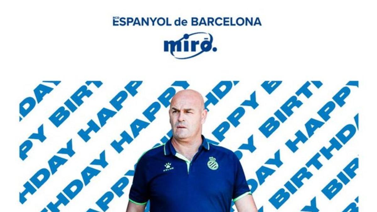 espanyol