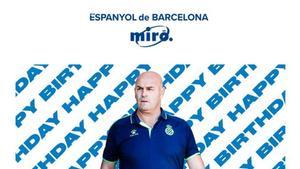 espanyol