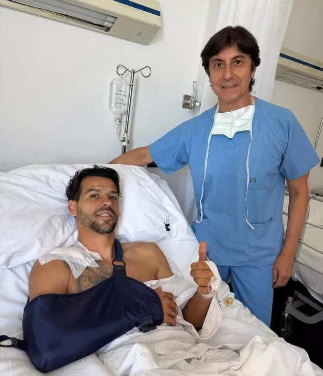 El UCAM hace autocrítica antes de la gran final