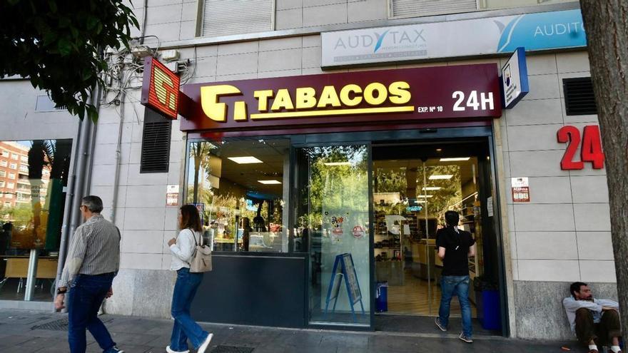 Así cambiará el precio del tabaco y estas son las principales marcas que se verán afectadas