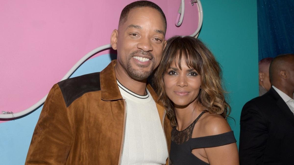 Will Smith confiesa sus problemas sexuales: llegó a vomitar después de tener un orgasmo