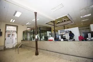 Agresiones a funcionarios municipales en A Coruña: “Al final se asume que forma parte del trabajo”