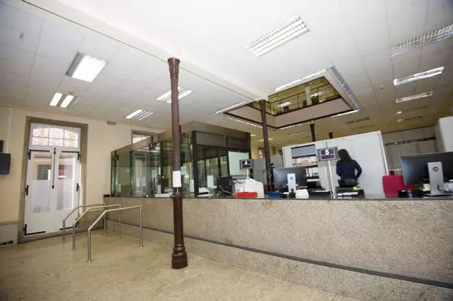 Agresiones a funcionarios municipales en A Coruña: “Al final se asume que forma parte del trabajo”