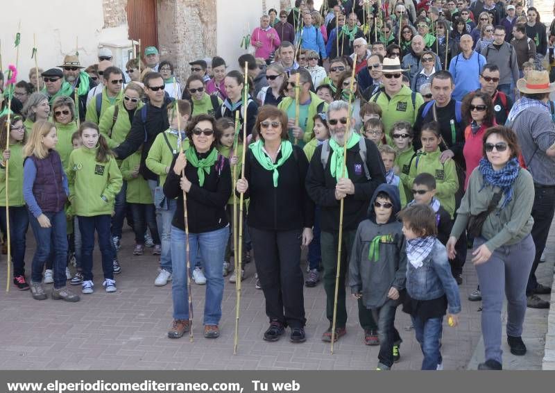 GALERÍA DE FOTOS - Romería Magdalena 2014 (4)